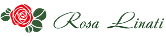 Logo Rosa Linati