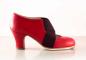 Preview: Flamenco Schuhe Model Salon Correa