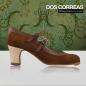 Preview: Flamenco Schuhe Model Salon Correa