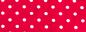 Preview: Baumwolljersey rot