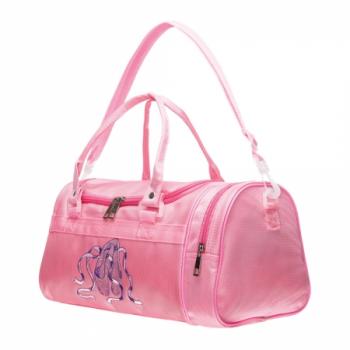 Ballett Tasche