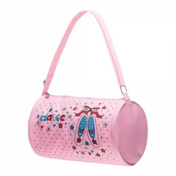 Ballet bag