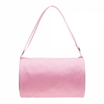 Ballet bag