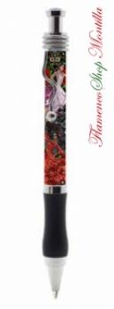 Pen souvenir flamenco