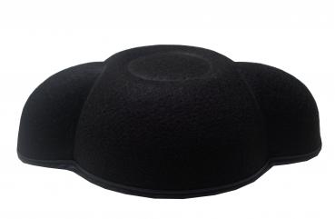 Montera bullfighter hat