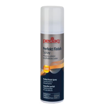 pedag PERFEKT FINISH SPRAY