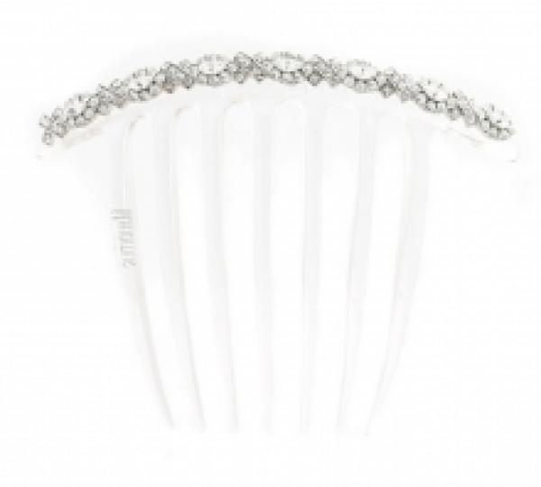 Flamenco peineta, hair comb - Kopie