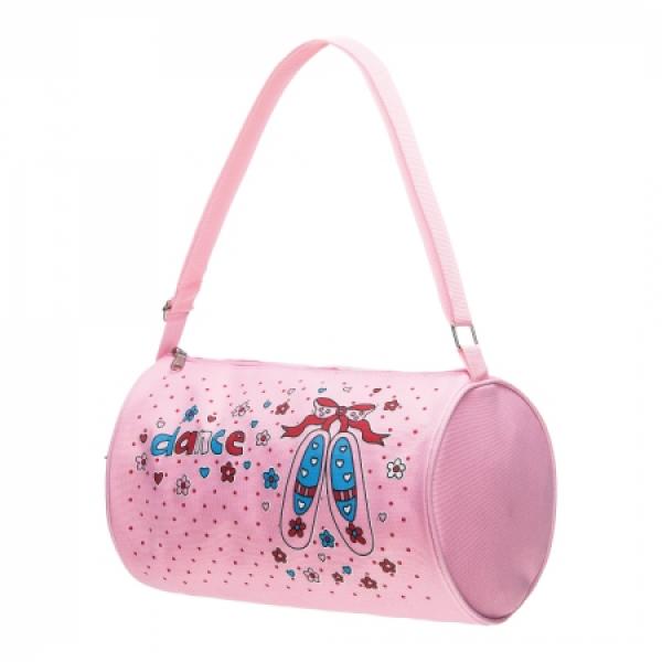 Ballet bag