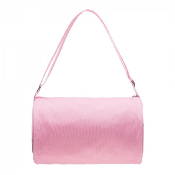 Ballett Tasche