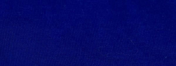 Baumwolljersey uni in verschiedenen Farben