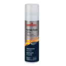 pedag PERFECT FINISH SPRAY